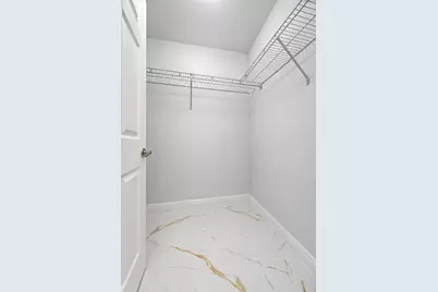 1749 SE Vesthaven Court, Port Saint Lucie, FL 34952 - Photo 21
