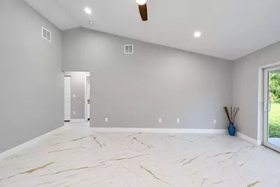 1749 SE Vesthaven Court, Port Saint Lucie, FL 34952 - Photo 15