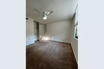 3516 Whitehall Drive #106, West Palm Beach, FL 33401 - Photo 11