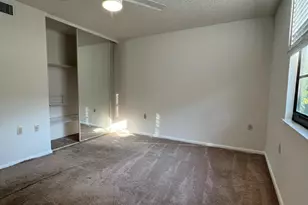 3516 Whitehall Dr, West Palm Beach, FL 33401 - Photo 11