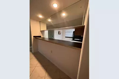 3516 Whitehall Drive #106, West Palm Beach, FL 33401 - Photo 5