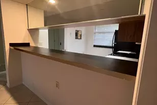 3516 Whitehall Dr, West Palm Beach, FL 33401 - Photo 5