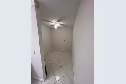 3516 Whitehall Drive #106, West Palm Beach, FL 33401 - Photo 15