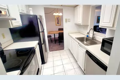 1009 N Ocean Boulevard #411, Pompano Beach, FL 33062 - Photo 7