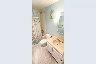 1009 N Ocean Boulevard #411, Pompano Beach, FL 33062 - Photo 15
