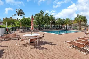1009 N Ocean Blvd, Pompano Beach, FL 33062 - Photo 27
