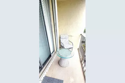 1009 N Ocean Boulevard #411, Pompano Beach, FL 33062 - Photo 21