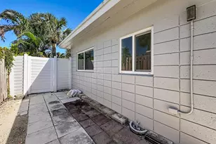 238 Corsair Ave, Lauderdale by the Sea, FL 33308 - Photo 45