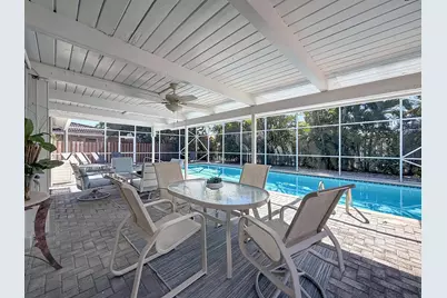 238 Corsair Avenue, Lauderdale by the Sea, FL 33308 - Photo 39