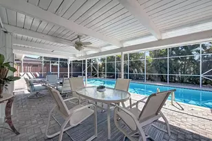 238 Corsair Ave, Lauderdale by the Sea, FL 33308 - Photo 39