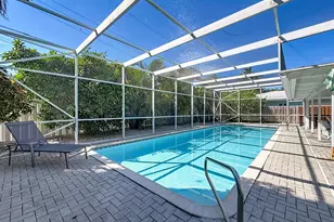 238 Corsair Ave, Lauderdale by the Sea, FL 33308 - Photo 43