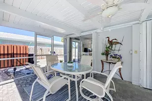 238 Corsair Ave, Lauderdale by the Sea, FL 33308 - Photo 41