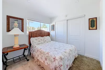 238 Corsair Avenue, Lauderdale by the Sea, FL 33308 - Photo 29