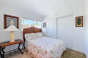 238 Corsair Ave, Lauderdale by the Sea, FL 33308 - Photo 29