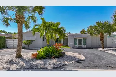 238 Corsair Avenue, Lauderdale by the Sea, FL 33308 - Photo 1