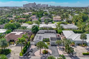 238 Corsair Ave, Lauderdale by the Sea, FL 33308 - Photo 3