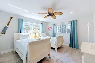 238 Corsair Ave, Lauderdale by the Sea, FL 33308 - Photo 25