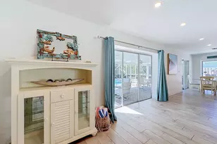 238 Corsair Ave, Lauderdale by the Sea, FL 33308 - Photo 9