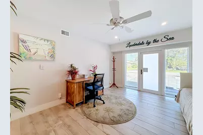 238 Corsair Avenue, Lauderdale by the Sea, FL 33308 - Photo 23