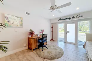 238 Corsair Ave, Lauderdale by the Sea, FL 33308 - Photo 23