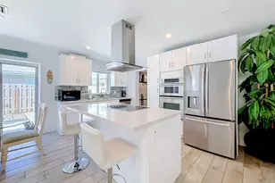 238 Corsair Ave, Lauderdale by the Sea, FL 33308 - Photo 13
