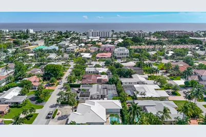 238 Corsair Avenue, Lauderdale by the Sea, FL 33308 - Photo 47