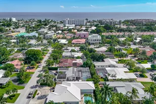 238 Corsair Ave, Lauderdale by the Sea, FL 33308 - Photo 47