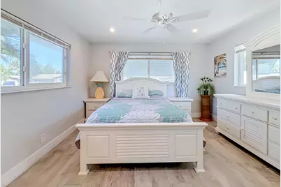 238 Corsair Avenue, Lauderdale by the Sea, FL 33308 - Photo 35