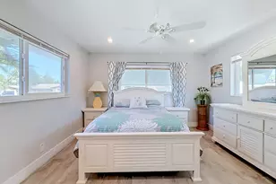 238 Corsair Ave, Lauderdale by the Sea, FL 33308 - Photo 35