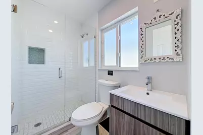 238 Corsair Avenue, Lauderdale by the Sea, FL 33308 - Photo 31