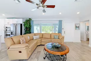 238 Corsair Ave, Lauderdale by the Sea, FL 33308 - Photo 11