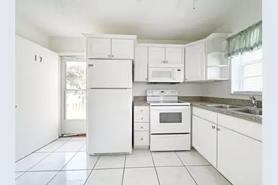 5400 Jimmy Buffett Mem Highway, Indian River Shores, FL 32963 - Photo 3
