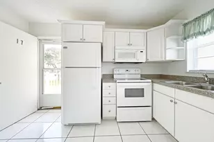 5400 Jimmy Buffett Mem Hwy, Indian River Shores, FL 32963 - Photo 3