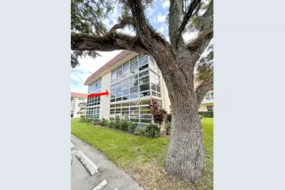 5400 Jimmy Buffett Mem Highway, Indian River Shores, FL 32963 - Photo 27