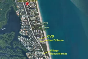 5400 Jimmy Buffett Mem Hwy, Indian River Shores, FL 32963 - Photo 33