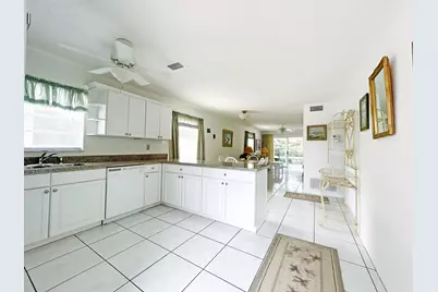 5400 Jimmy Buffett Mem Highway, Indian River Shores, FL 32963 - Photo 1