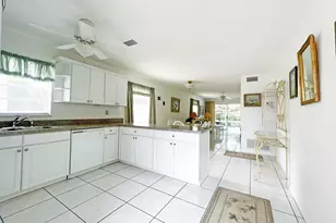 5400 Jimmy Buffett Mem Hwy, Indian River Shores, FL 32963 - Photo 1