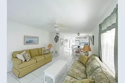 5400 Jimmy Buffett Mem Highway, Indian River Shores, FL 32963 - Photo 9