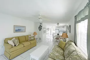 5400 Jimmy Buffett Mem Hwy, Indian River Shores, FL 32963 - Photo 9