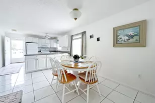 5400 Jimmy Buffett Mem Hwy, Indian River Shores, FL 32963 - Photo 5