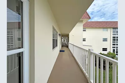 5400 Jimmy Buffett Mem Highway, Indian River Shores, FL 32963 - Photo 23
