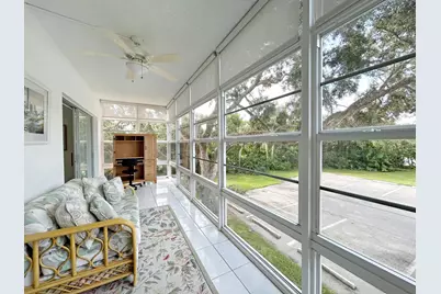 5400 Jimmy Buffett Mem Highway, Indian River Shores, FL 32963 - Photo 11