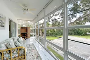 5400 Jimmy Buffett Mem Hwy, Indian River Shores, FL 32963 - Photo 11