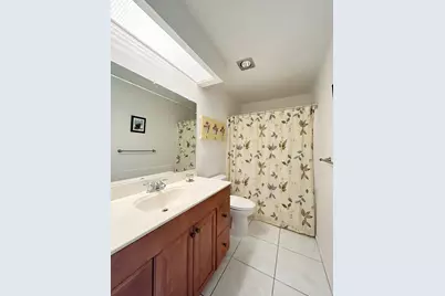 5400 Jimmy Buffett Mem Highway, Indian River Shores, FL 32963 - Photo 21