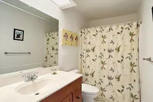 5400 Jimmy Buffett Mem Hwy, Indian River Shores, FL 32963 - Photo 21