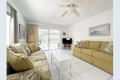 5400 Jimmy Buffett Mem Highway, Indian River Shores, FL 32963 - Photo 7