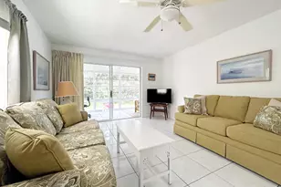 5400 Jimmy Buffett Mem Hwy, Indian River Shores, FL 32963 - Photo 7
