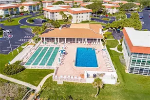 5400 Jimmy Buffett Mem Hwy, Indian River Shores, FL 32963 - Photo 29