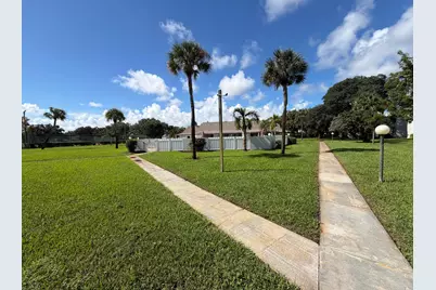 2845 SW 22nd Avenue #2040, Delray Beach, FL 33445 - Photo 25