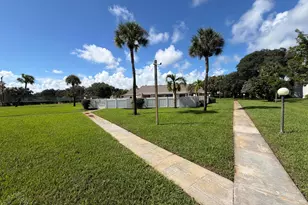2845 SW 22nd Ave, Delray Beach, FL 33445 - Photo 25